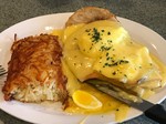 ハワイの朝食2.jpg