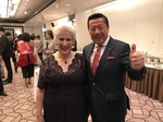 ロスチャイルドさんと.jpg