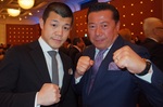 亀田興毅チャンピオンと.jpg