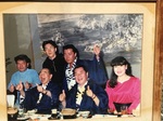 祖父、父、母と.jpg