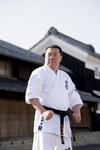 KARATE2.jpg