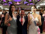 2018ミスインターナショナル7.jpg