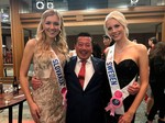 2018ミスインターナショナル8.jpg