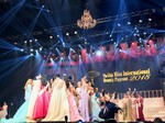 ミスインターナショナル2018N.jpg
