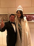 ミスインターナショナル2018P.jpg