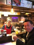 居心地がいい場所1.jpg