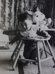歩く練習.jpg
