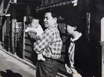 父と母と1.jpg