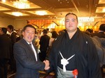 稀勢の里関.jpg